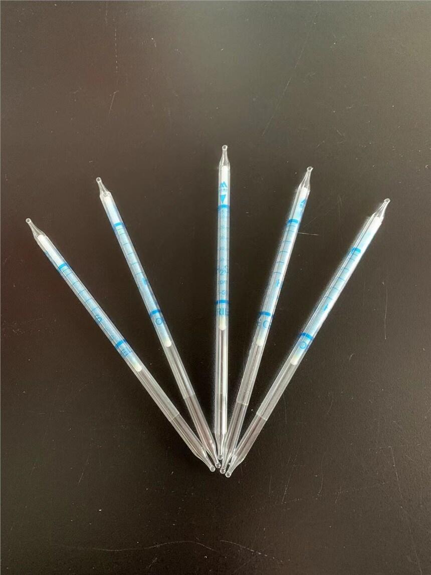 ֻ