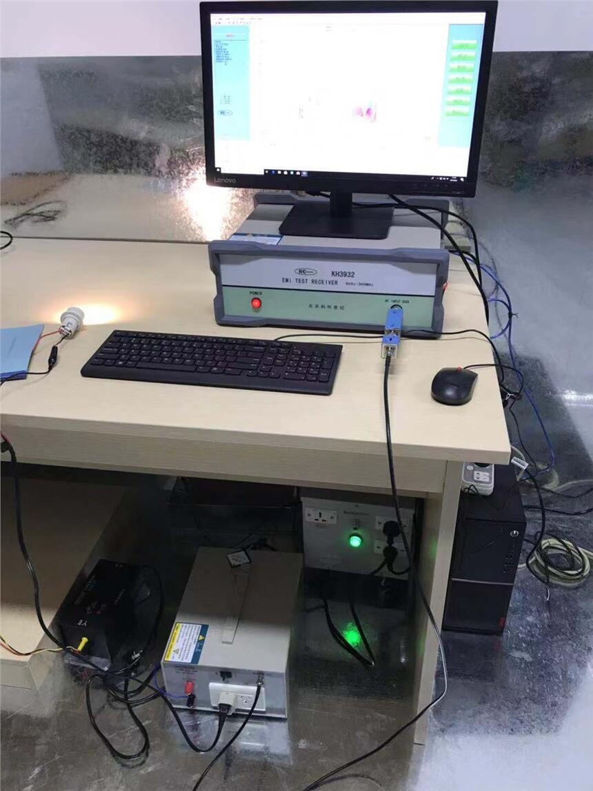 EMI豸 ƻ 