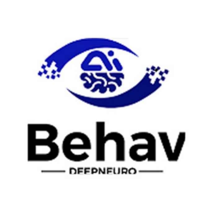 BHV-BAY Сshuܰ ˹ܾϸΪѧ¼ϵͳ