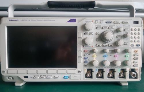 ̩ MSO3012 ӫʾ