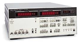  HP4274A