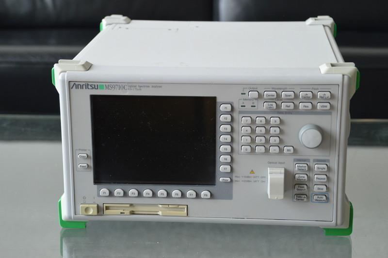 Anritsu?MS9710B?׷