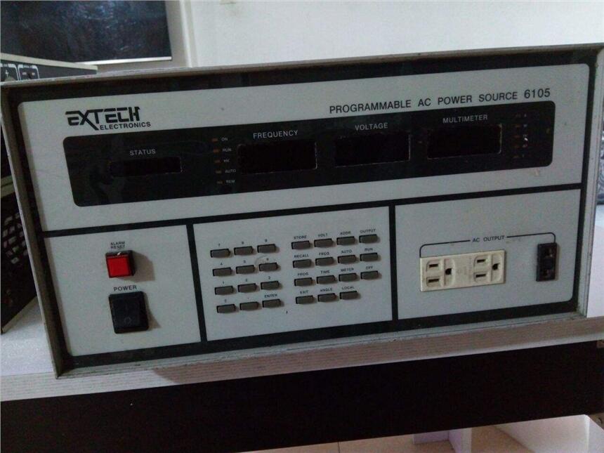̨廪Extech 6705ɳʽԴ