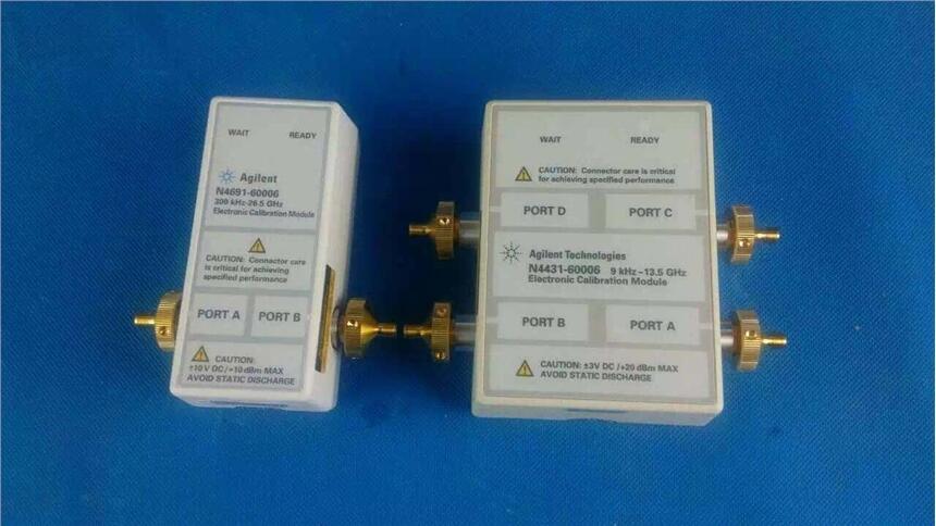 AgilentN4431BУ׼