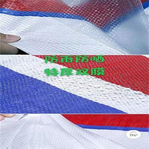 ̳׵ĤӦ