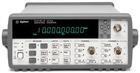 LCR HP4288A