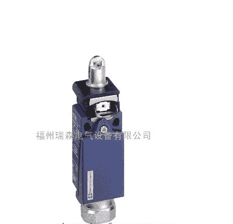 Schneiderг̿XCDRϵXCDR2102G13ٱ