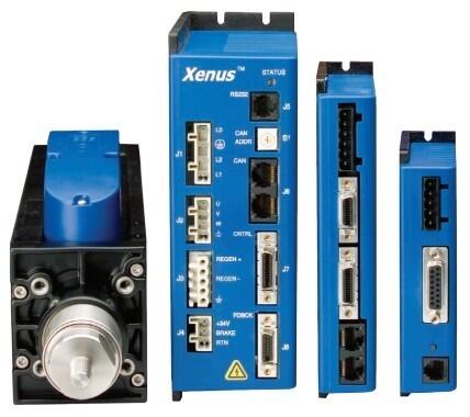 XSL-230-36