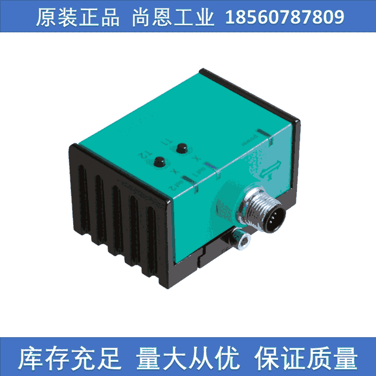 㶫ͼ˴NI15-M30-AZ3X/S90ԭƷſ