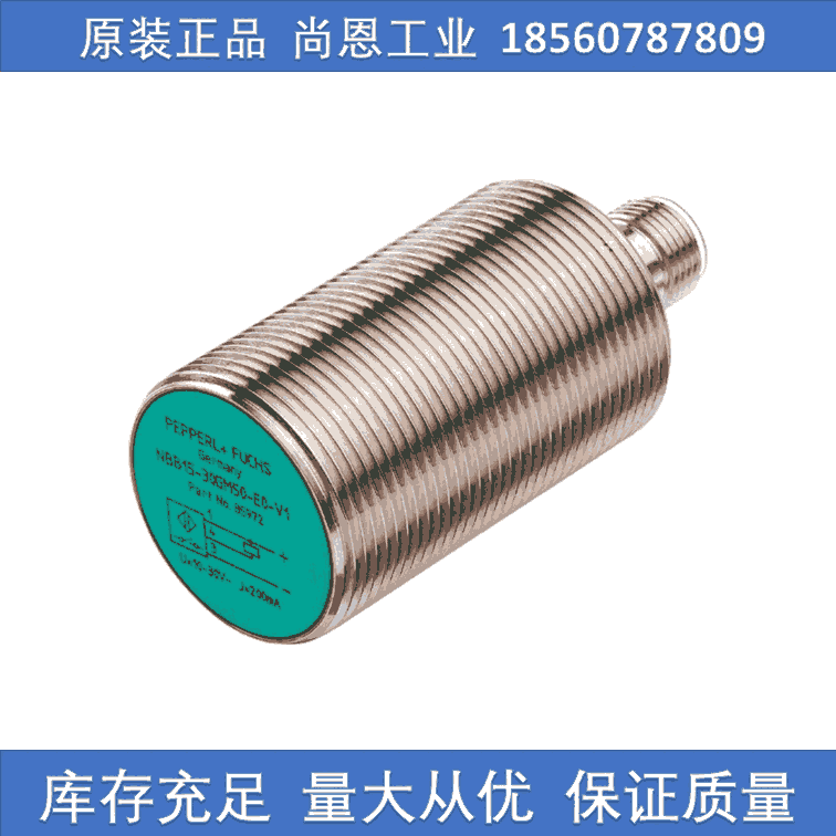 ͼ˴NI15-M30-AZ3X/S90ԭƷſ