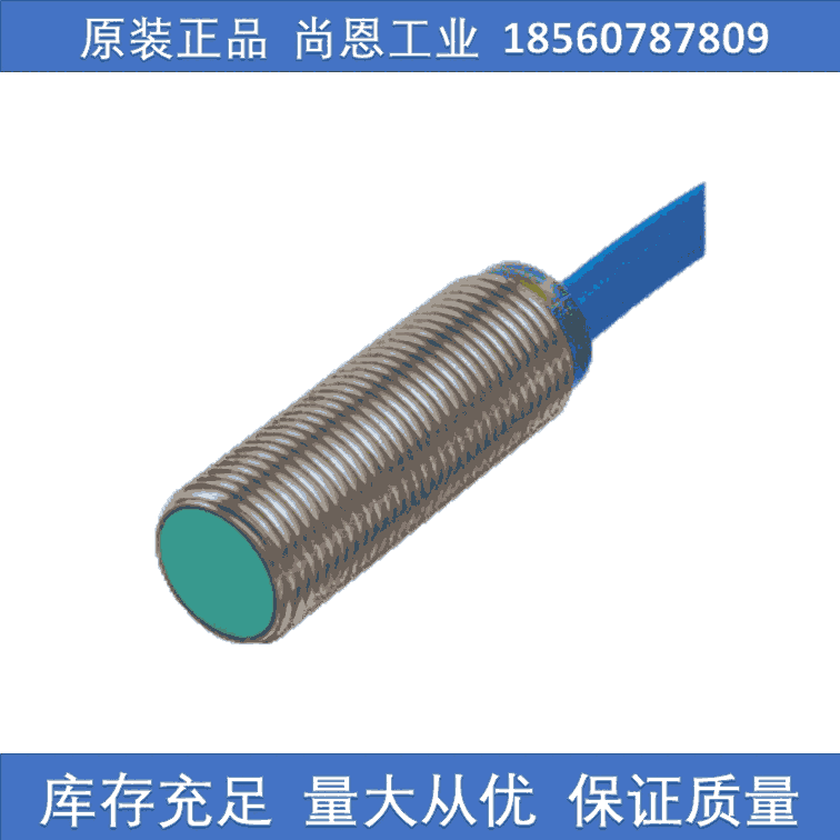 ɽͼ˴Ni50U-CK40-AP6X2-H1141ԭƷſ