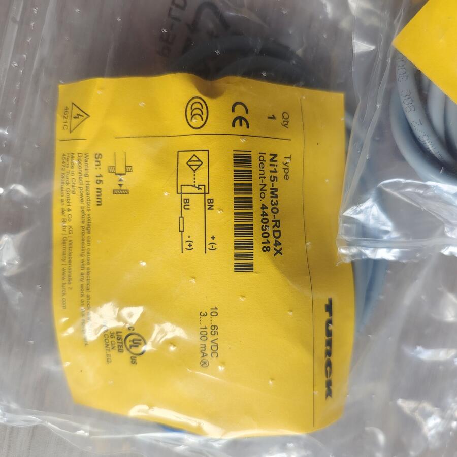㽭ͼ˴NI15-M30-AZ3X/S90ԭƷſ
