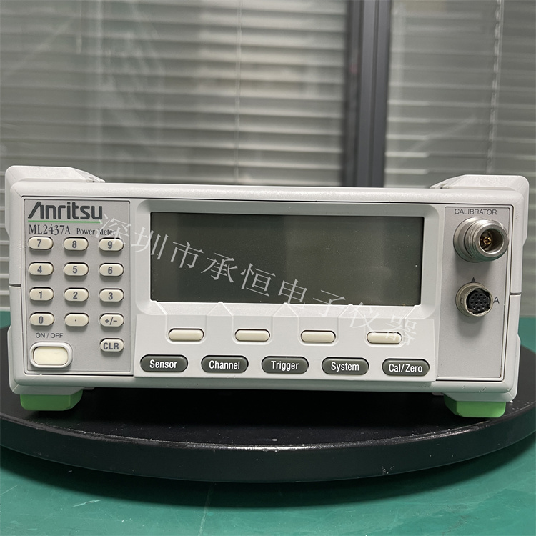 ۰ML2437A/ML2487A߾ȹʲϵͳ