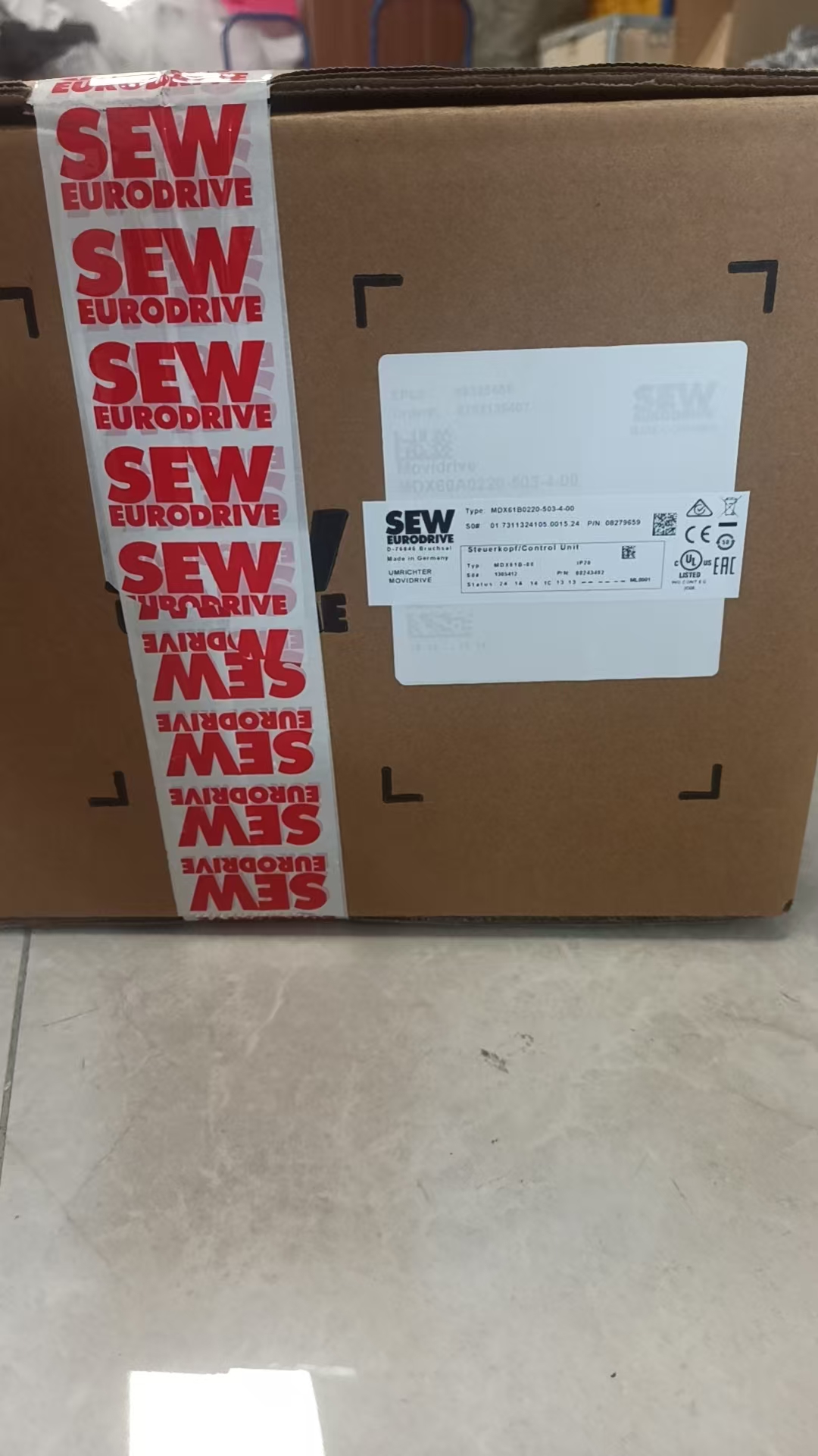 #HONEYWELL51403578-100ͣ