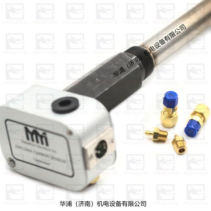 mmi̽ͷ2000mm