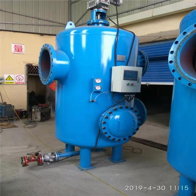 DN200оʽϴ˶Ƽ