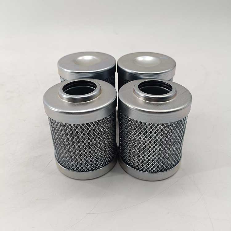 ˶ӦV3031VC10ʿҺѹо