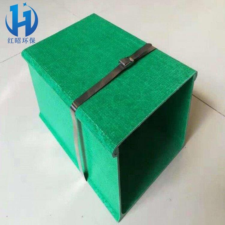 400-100ʽżܶƳ