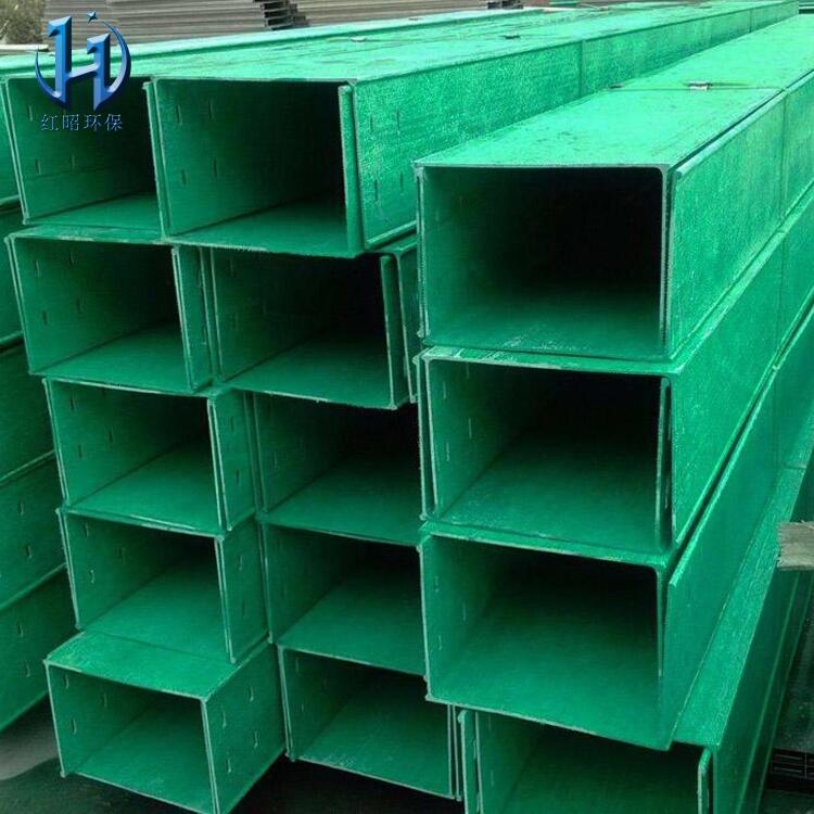 ˮ400-200ʽżܳҹӦ