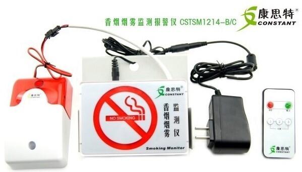 ˼CSTSM1214-B/C̱ǣڣ