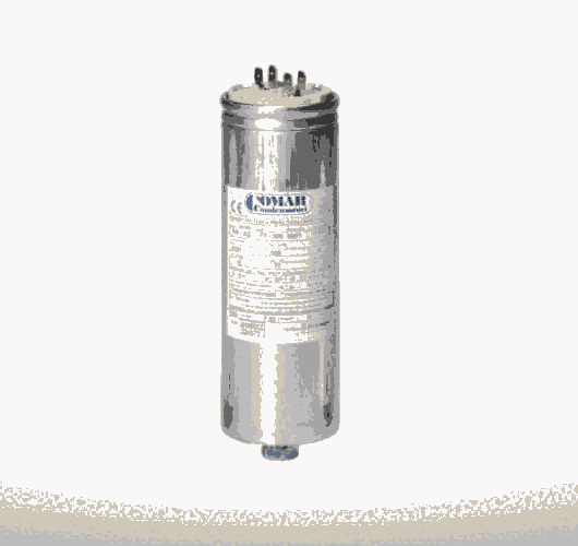 COMAR ӵMK-ASͣرڵѹУ