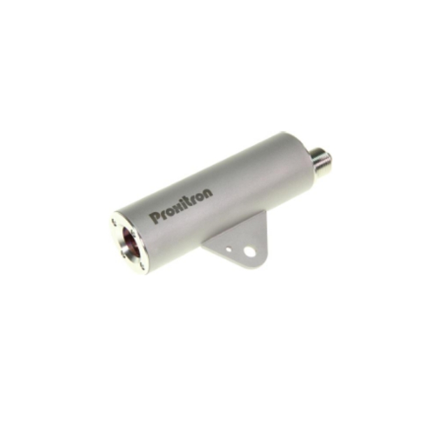 Proxitron LLX ϵмդ5068B.LLXSA 600.3A GV S8