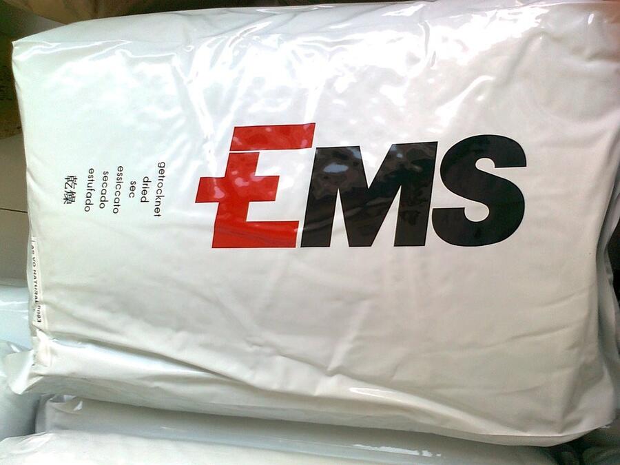 PPAʿEMS XE3883 ȶ 50%άǿ