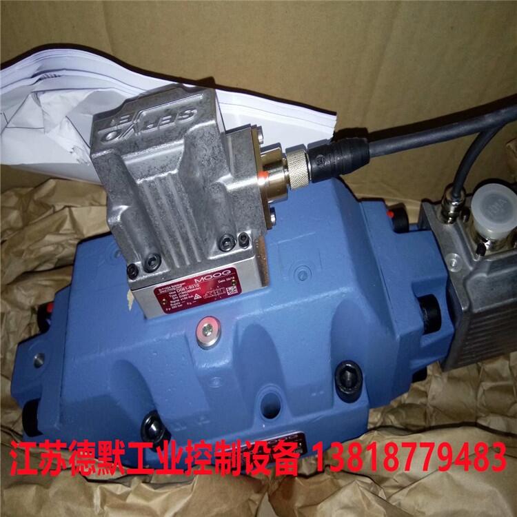 ഺKYTOLAEK-3MA-H 0-0.3L/minת