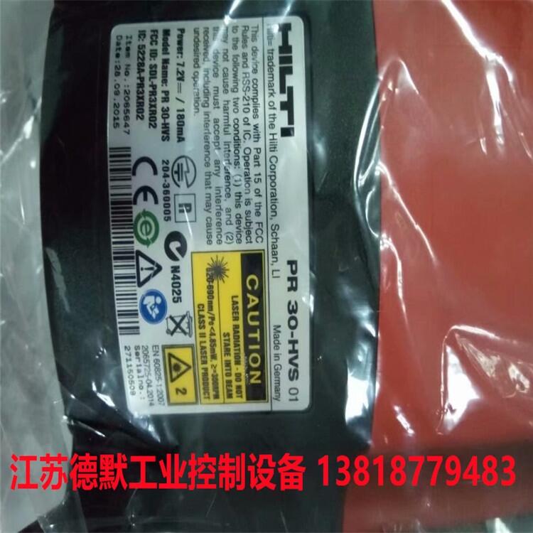 ͨഺKYTOLAEK-3MA-H 0-0.3L/min