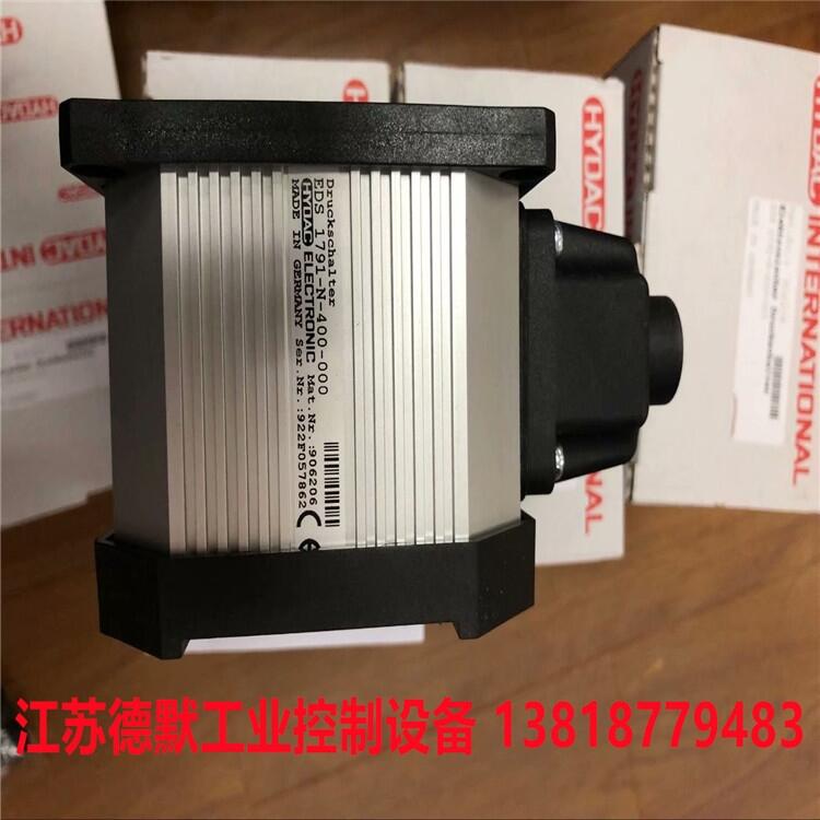 ϾдĬNEIDLEIN̶SK1618-791  FFB 2 Zentriersp
