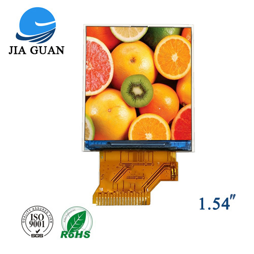 JGM154W24S01【1.54MONO TFT】