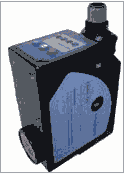 ˼S50-PH-2-F01-PPֻӦֱ