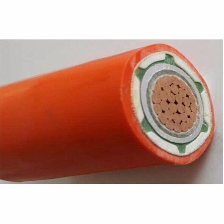 üɽװȼ¹Ӧ