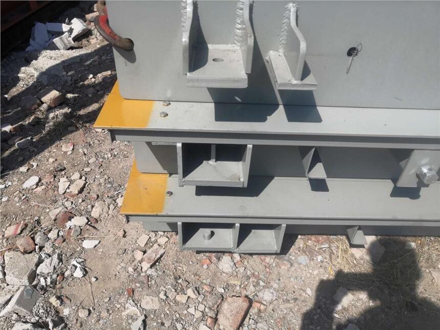 ذ3*18200