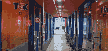 ռ⼼޹˾