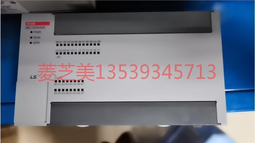 LS ɱ̿XBC-DR40EB,۸
