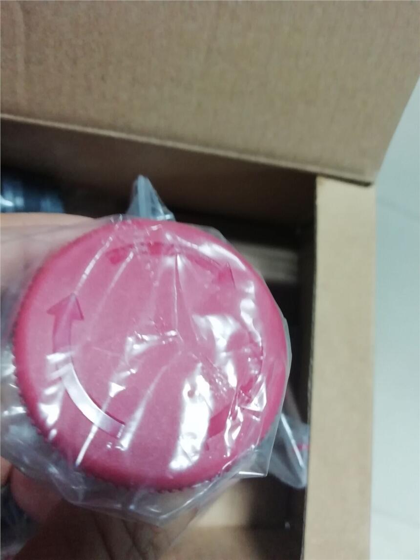 ȫԭװHoneywell/ΤťͷPB22J-Rɫ