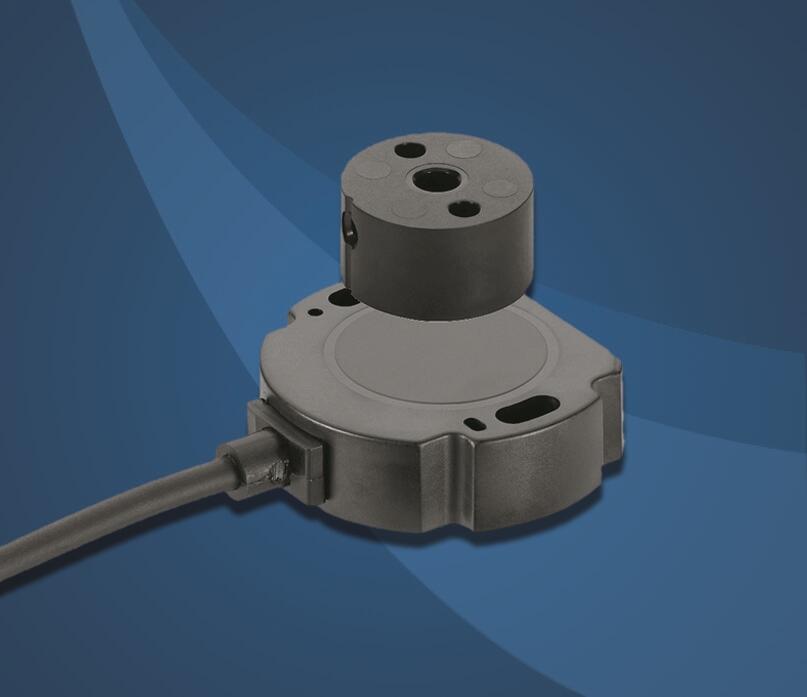 RFC-4853-636-211-202角度传感器