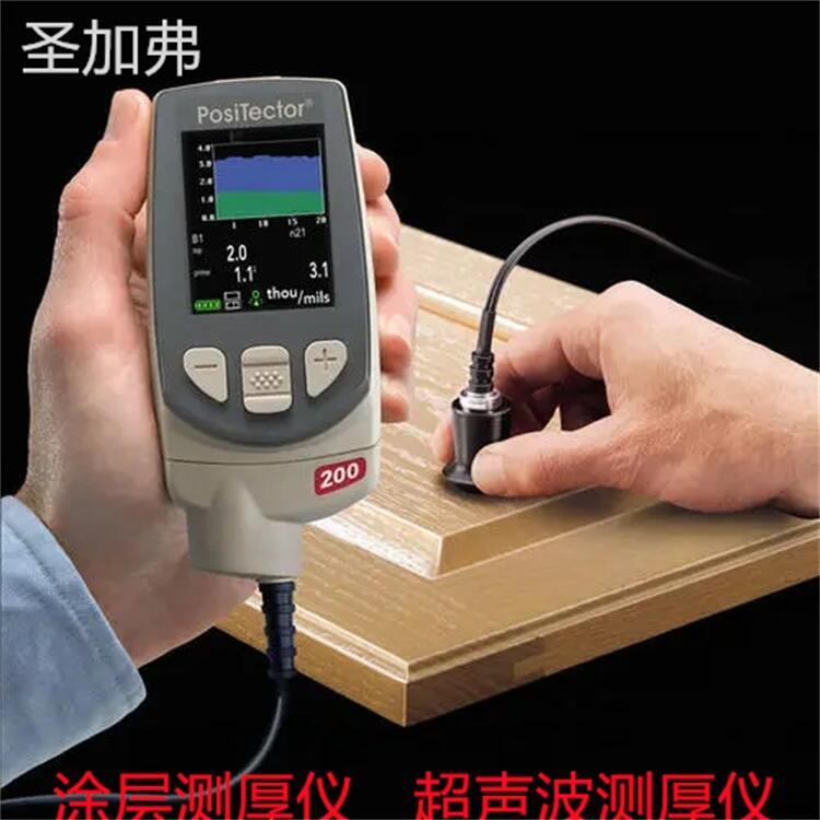 MX-3ɨ賬Ǻ¼̨΢̨ȼȰ