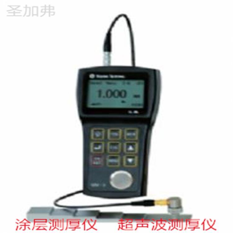 TG-4000߾ƬǺ¼̨΢̨ȼȰ