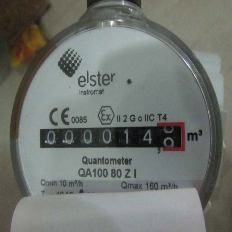 ӦELSTER