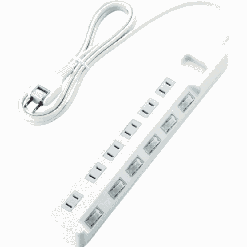 elecomͲŴصĲT-K5A-2625WH