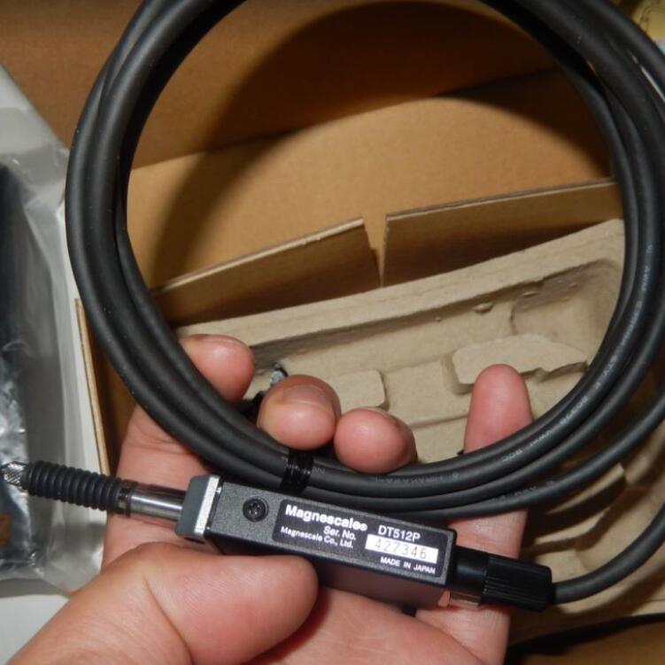 MagnescaleDK10PR5̽洫