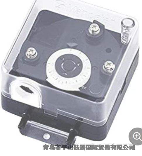 AmadaǻӵԴMA-660A-00-00