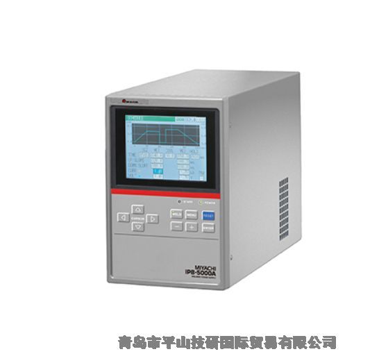 AMADAǻֱʽӵԴIPB-5000B-00-01