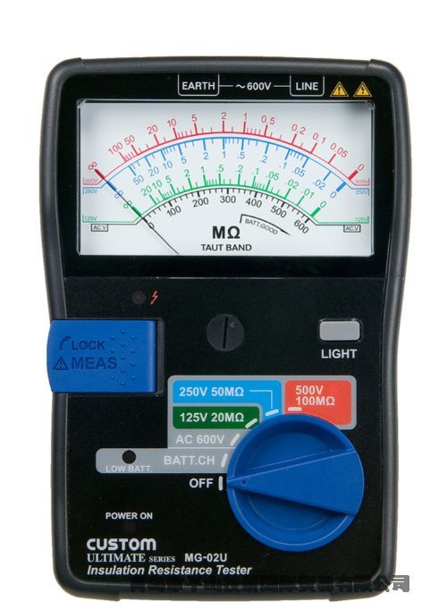 CUSTOMģԵŷķMG-02U