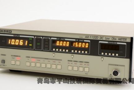ADEXӲAX-1152D͵λ