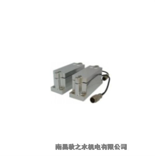 ƹӦSKTC֪LC-60KG-B-N25