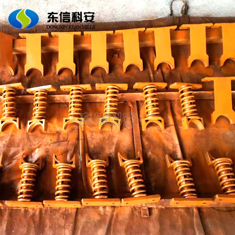 :ݸúй绰