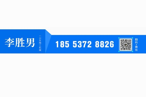 ֳȷұĸ͵绰